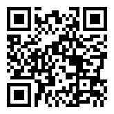 http://www.yunzhikong.cn/new/136998.html