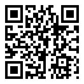 http://www.yunzhikong.cn/new/137.html