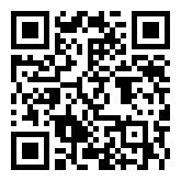 http://www.yunzhikong.cn/new/1370.html