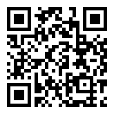 http://www.yunzhikong.cn/new/13700.html