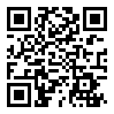 http://www.yunzhikong.cn/new/137001.html