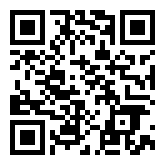 http://www.yunzhikong.cn/new/137003.html
