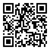 http://www.yunzhikong.cn/new/137004.html