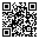 http://www.yunzhikong.cn/new/137006.html
