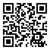 http://www.yunzhikong.cn/new/137008.html