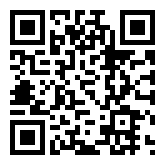 http://www.yunzhikong.cn/new/137009.html