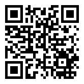 http://www.yunzhikong.cn/new/137010.html