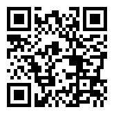 http://www.yunzhikong.cn/new/137011.html