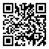http://www.yunzhikong.cn/new/137012.html