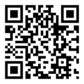 http://www.yunzhikong.cn/new/137015.html