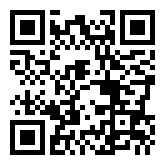 http://www.yunzhikong.cn/new/137017.html