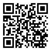 http://www.yunzhikong.cn/new/137019.html