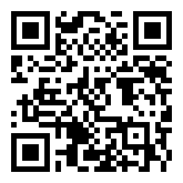 http://www.yunzhikong.cn/new/13702.html
