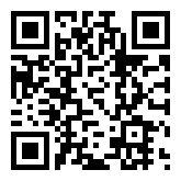 http://www.yunzhikong.cn/new/137020.html