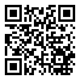 http://www.yunzhikong.cn/new/137025.html