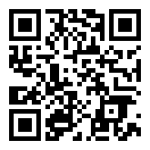 http://www.yunzhikong.cn/new/137027.html