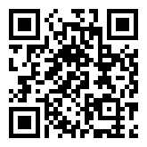 http://www.yunzhikong.cn/new/137029.html