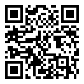 http://www.yunzhikong.cn/new/13703.html