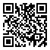 http://www.yunzhikong.cn/new/137031.html