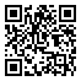 http://www.yunzhikong.cn/new/137034.html