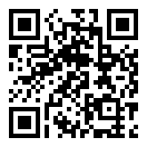 http://www.yunzhikong.cn/new/137036.html