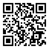http://www.yunzhikong.cn/new/137037.html