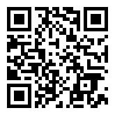 http://www.yunzhikong.cn/new/137039.html