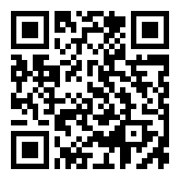 http://www.yunzhikong.cn/new/13704.html