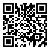 http://www.yunzhikong.cn/new/137040.html