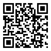 http://www.yunzhikong.cn/new/137042.html
