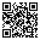 http://www.yunzhikong.cn/new/137043.html