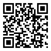 http://www.yunzhikong.cn/new/137044.html