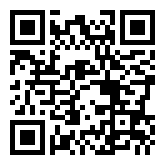http://www.yunzhikong.cn/new/137047.html