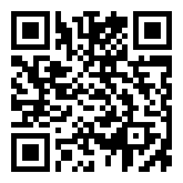 http://www.yunzhikong.cn/new/137049.html