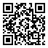 http://www.yunzhikong.cn/new/13705.html
