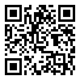 http://www.yunzhikong.cn/new/137050.html
