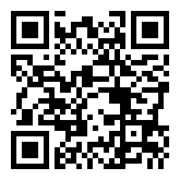http://www.yunzhikong.cn/new/137052.html