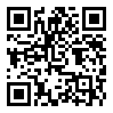 http://www.yunzhikong.cn/new/137053.html
