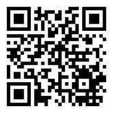 http://www.yunzhikong.cn/new/137054.html