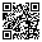 http://www.yunzhikong.cn/new/137055.html