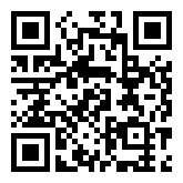 http://www.yunzhikong.cn/new/137057.html