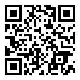http://www.yunzhikong.cn/new/137058.html