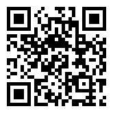 http://www.yunzhikong.cn/new/137059.html