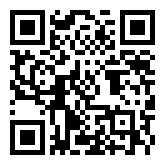 http://www.yunzhikong.cn/new/13706.html