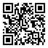 http://www.yunzhikong.cn/new/137060.html