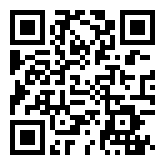 http://www.yunzhikong.cn/new/137062.html