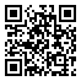 http://www.yunzhikong.cn/new/137064.html