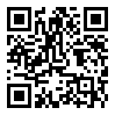 http://www.yunzhikong.cn/new/137066.html