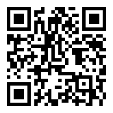 http://www.yunzhikong.cn/new/137069.html