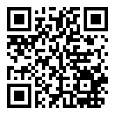 http://www.yunzhikong.cn/new/13707.html